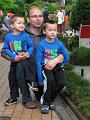 Legoland 25